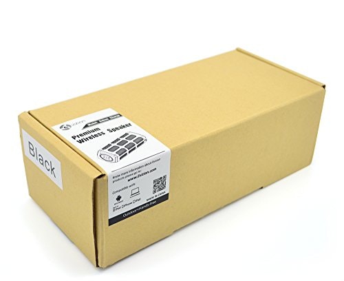 Evizian Rokon Charge gallery image