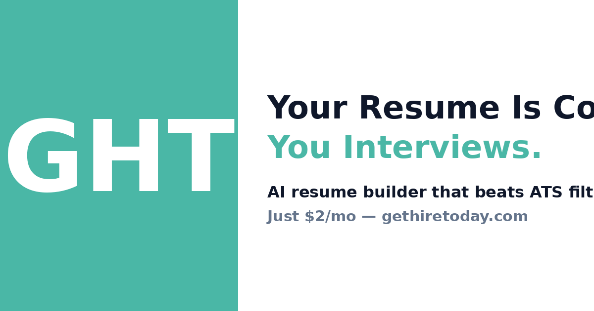 GetHireToday gallery image