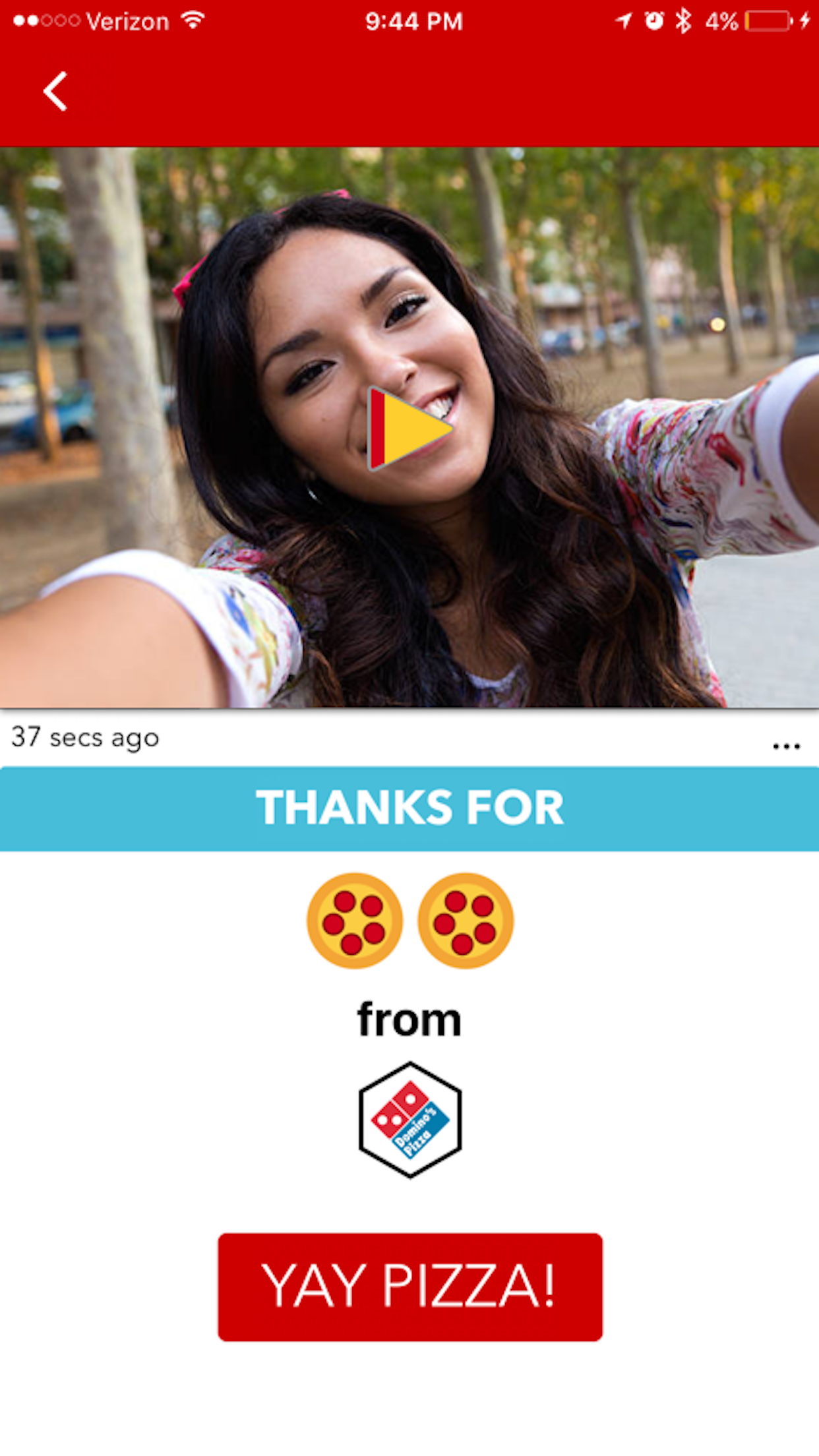 in knead gallery image