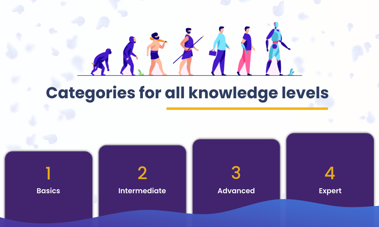 Desentra gallery image