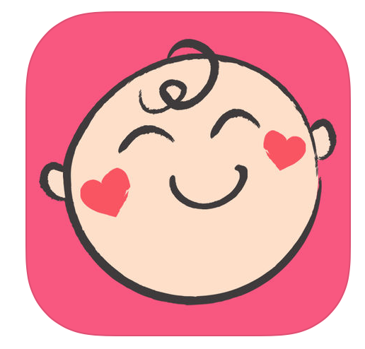 Precious - Baby Photo Art