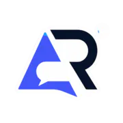 AiRep24