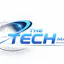 The Tech Magazine