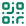 QR Set