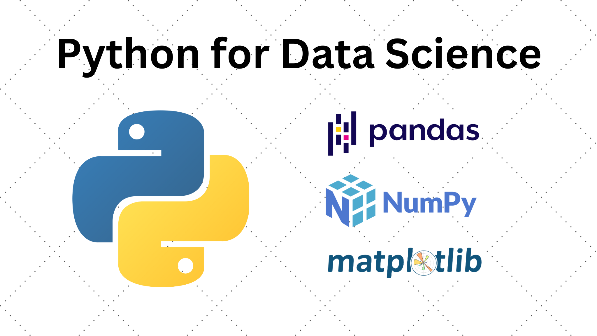 Studyopedia gallery image