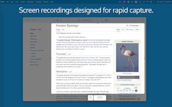 PasteKit gallery image