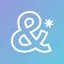 Seed&Spark