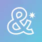 Seed&Spark