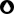 AI Tattoo Generator