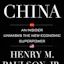 Dealing with China