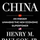 Dealing with China