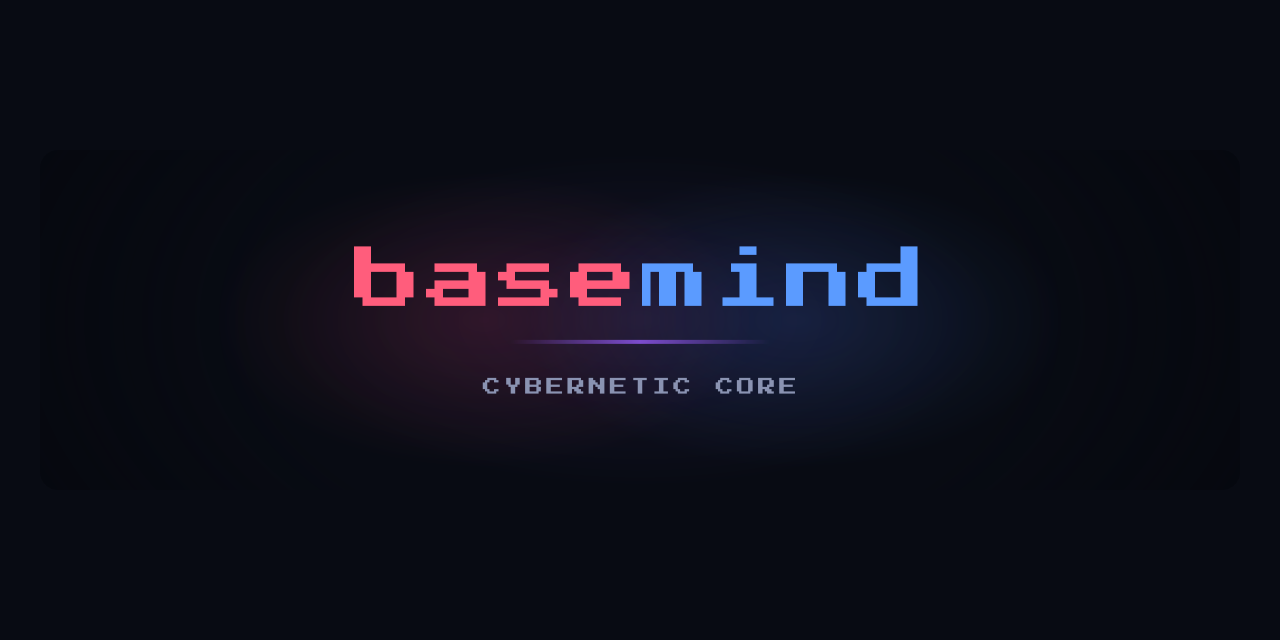 basemind gallery image
