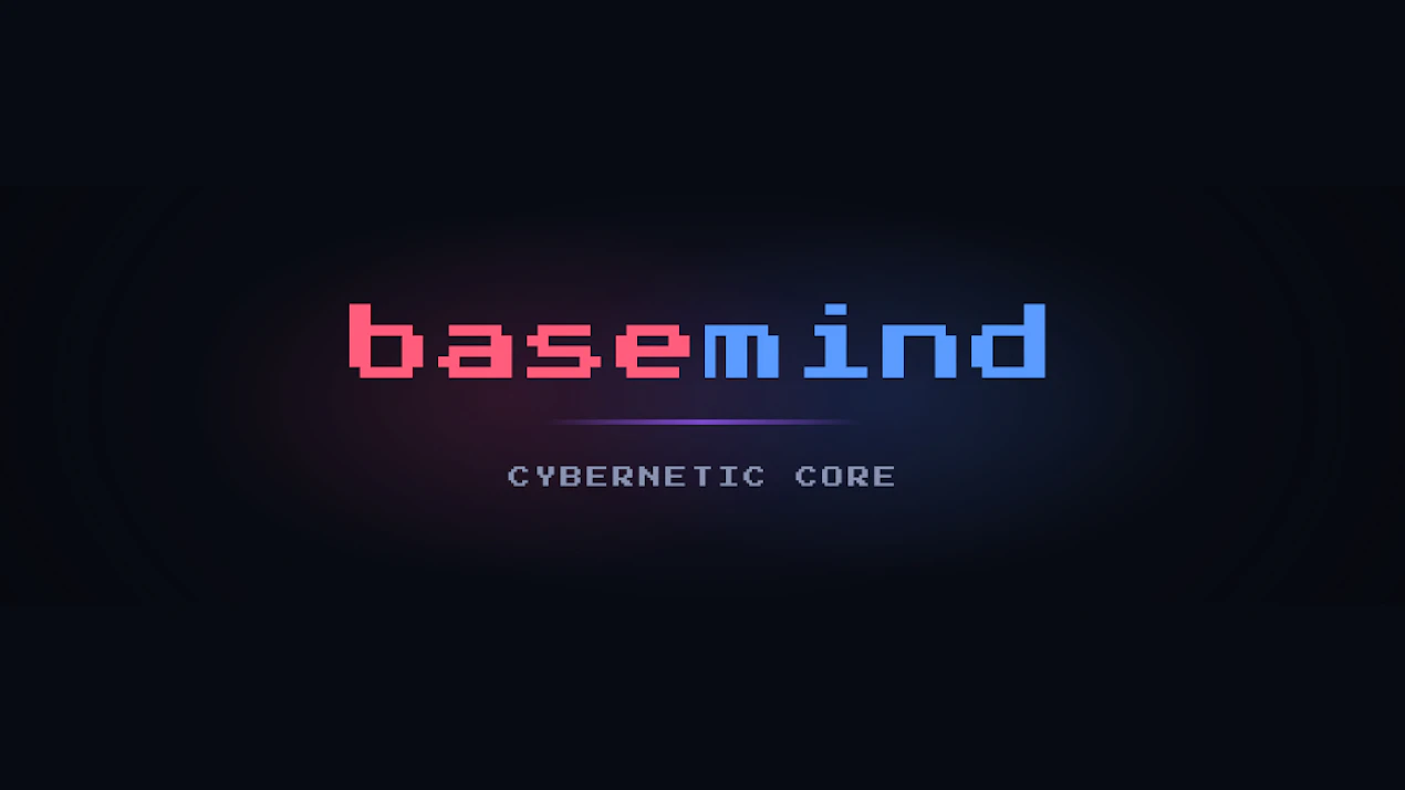 basemind product
