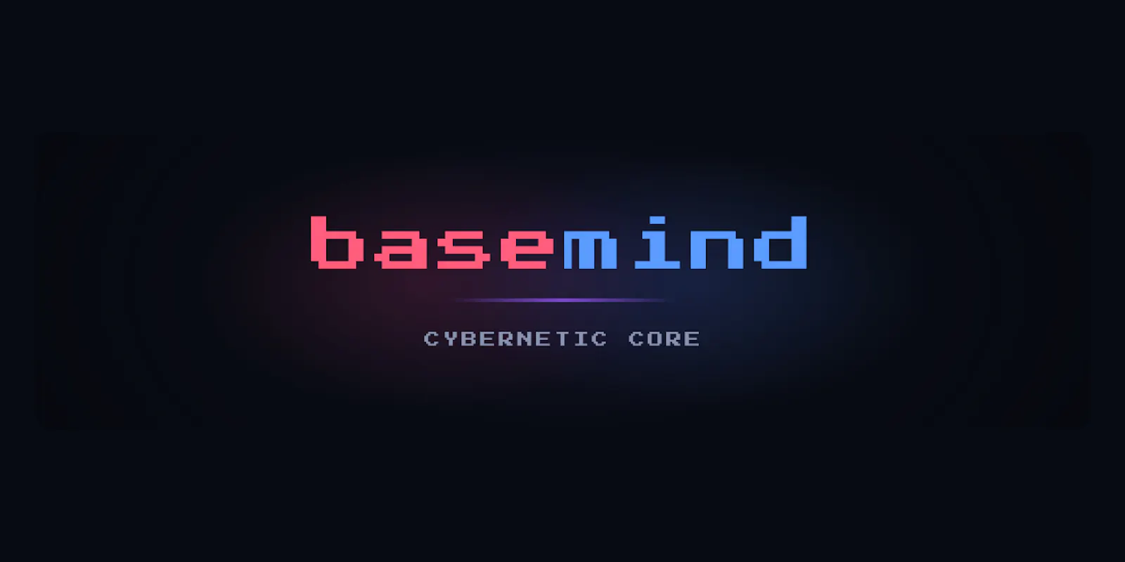 basemind screenshot 1
