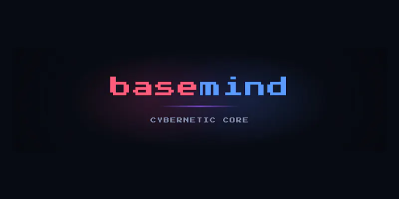 basemind screenshot 1