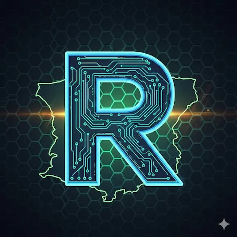 Reussitess®971 screenshot 2