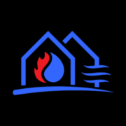 Enviro Comfort HVAC