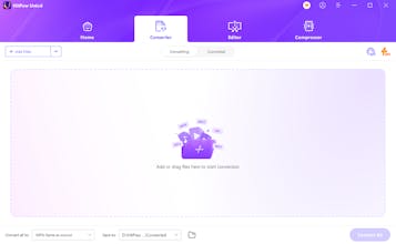 HitPaw Univd gallery image