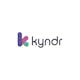 Kyndr