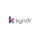 Kyndr