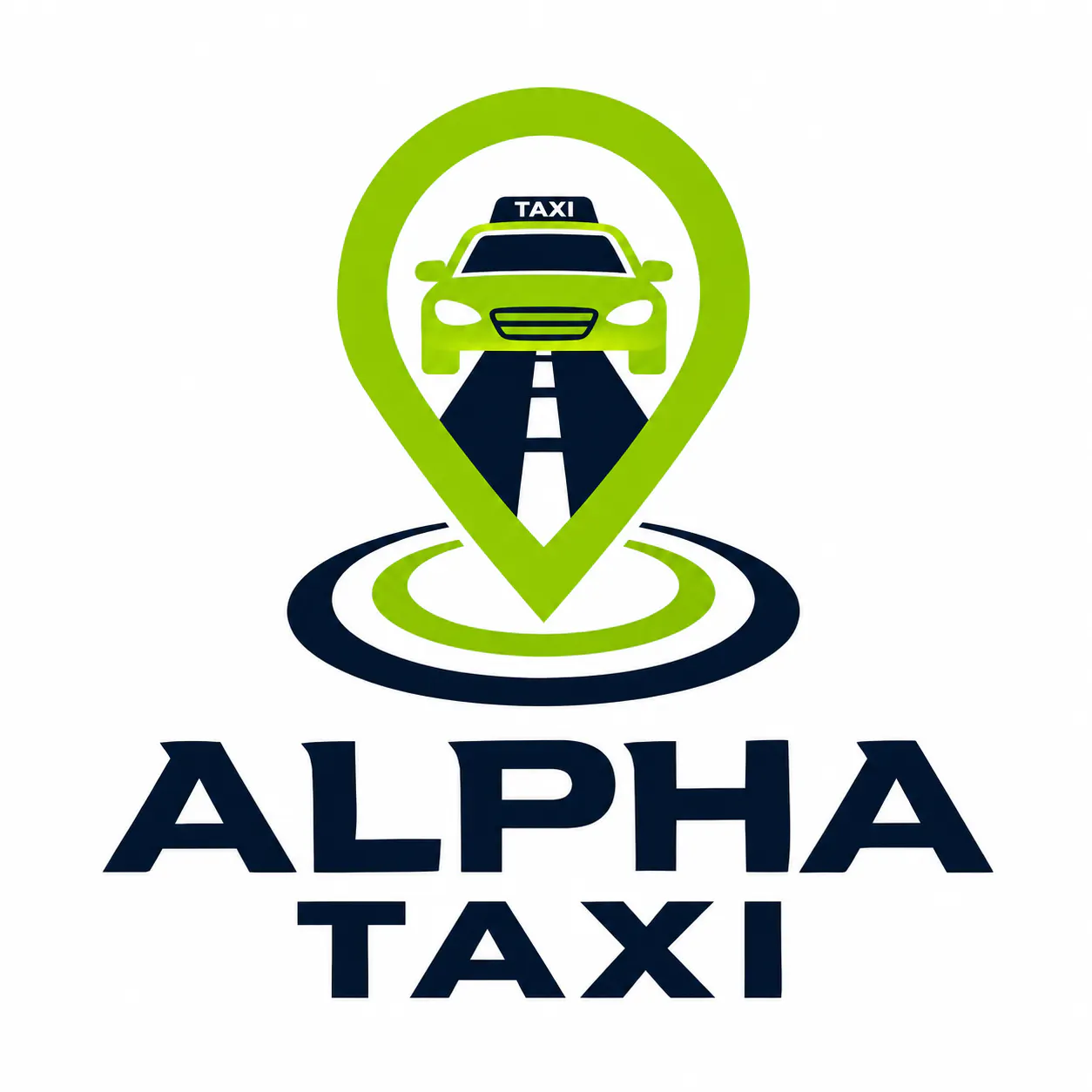 Cabs estevan logo