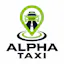 Cabs estevan 