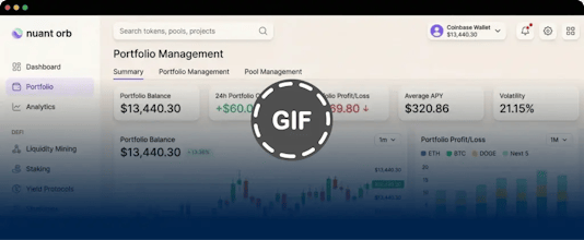 Shamlatech gallery image