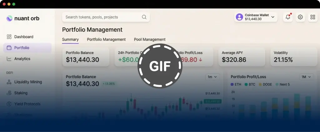 Shamlatech - Main product screenshot demonstrating key features and user interface