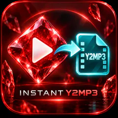 INSTANT Y2MP3