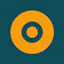 EasyToolbox.io