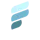 Fluid Markets Beta