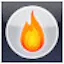 Express Burn Disc Burning Software