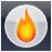 Software Express Burn Disc Burning