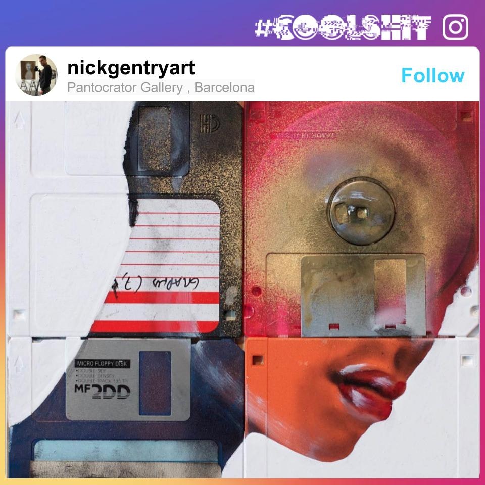 #CoolShit gallery image