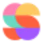 ssemble