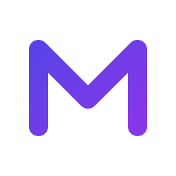 Moxion
