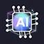TOP AI Center
