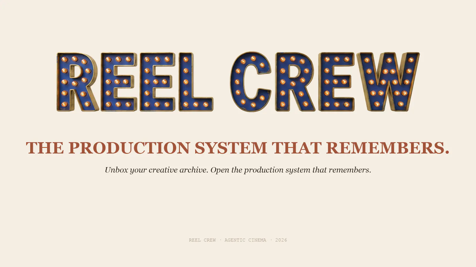 Reel Crew screenshot 6