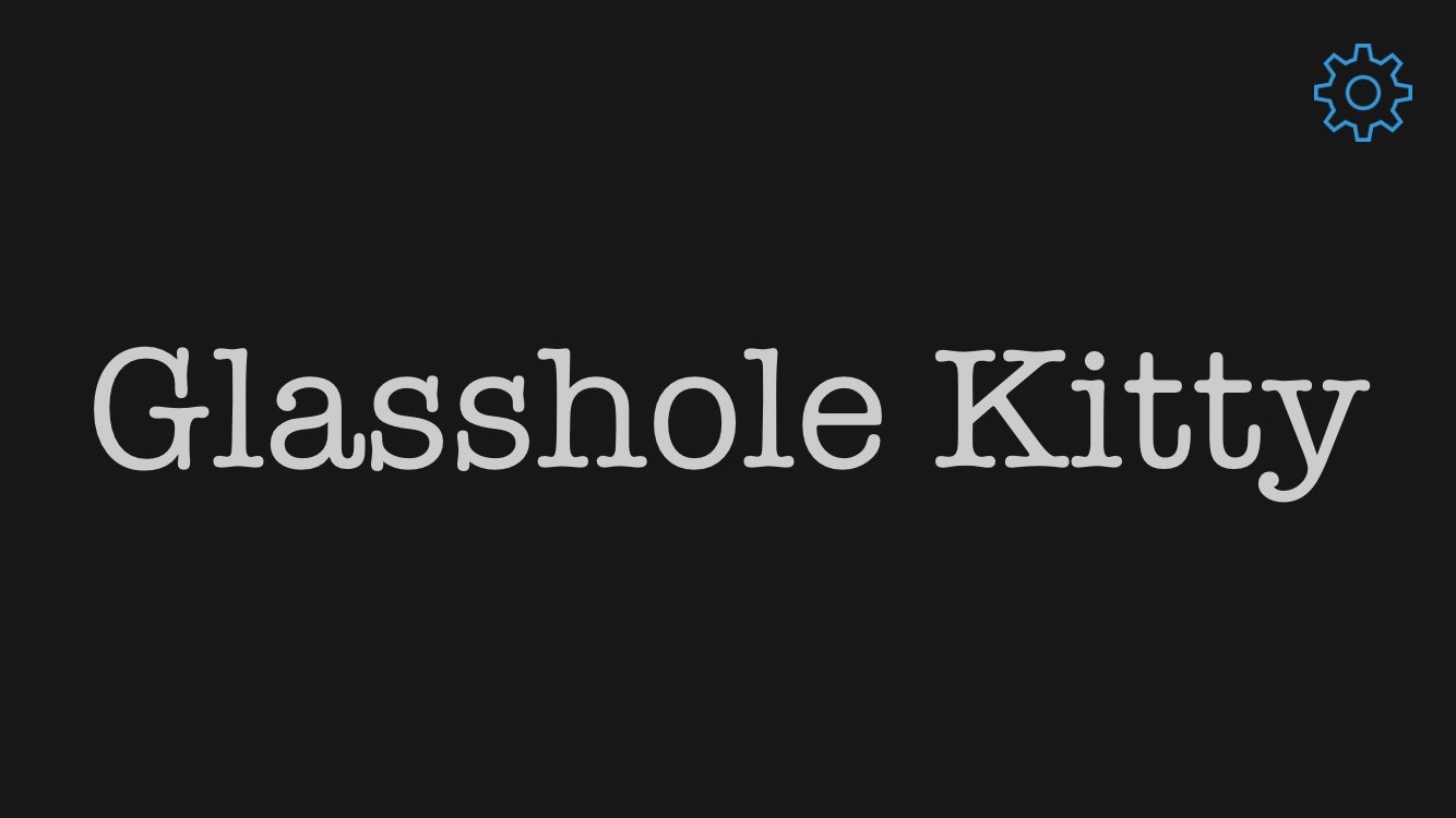 Get My Name gallery image