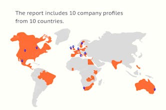 2019 Diversity in the Workplace gallery image