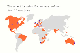 2019 Diversity in the Workplace gallery image