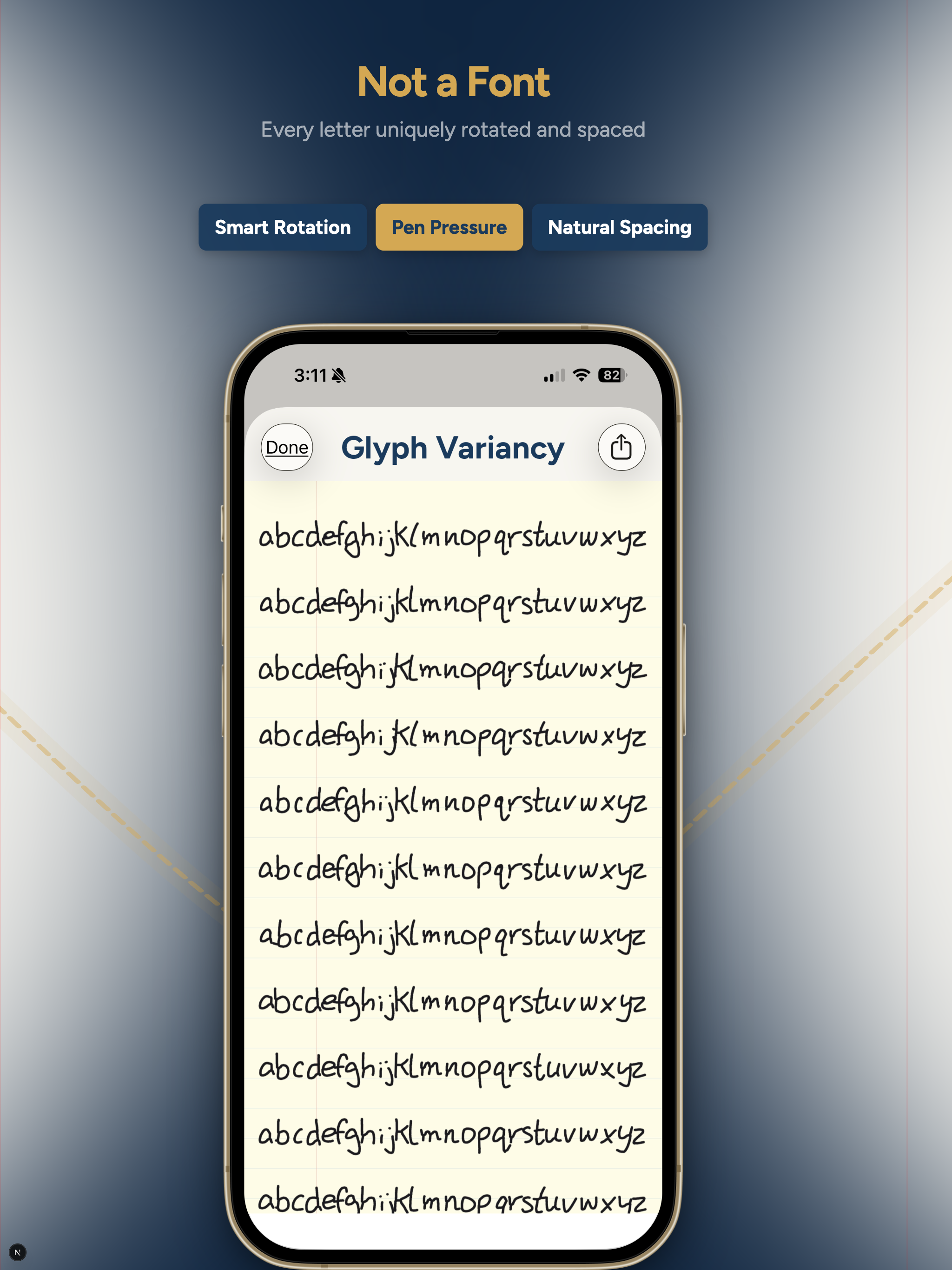 Scrawl AI gallery image