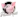 Product Runt