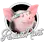 Product Runt