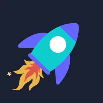 Lottie Animations by Iconscout