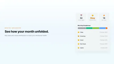 MoodKit gallery image