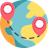 Triply - Trip Tracker