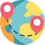 Triply - Trip Tracker