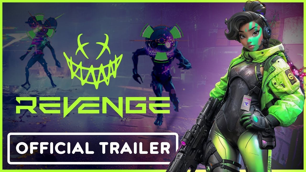 Everreach Labs gallery image