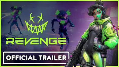 Everreach Labs gallery image